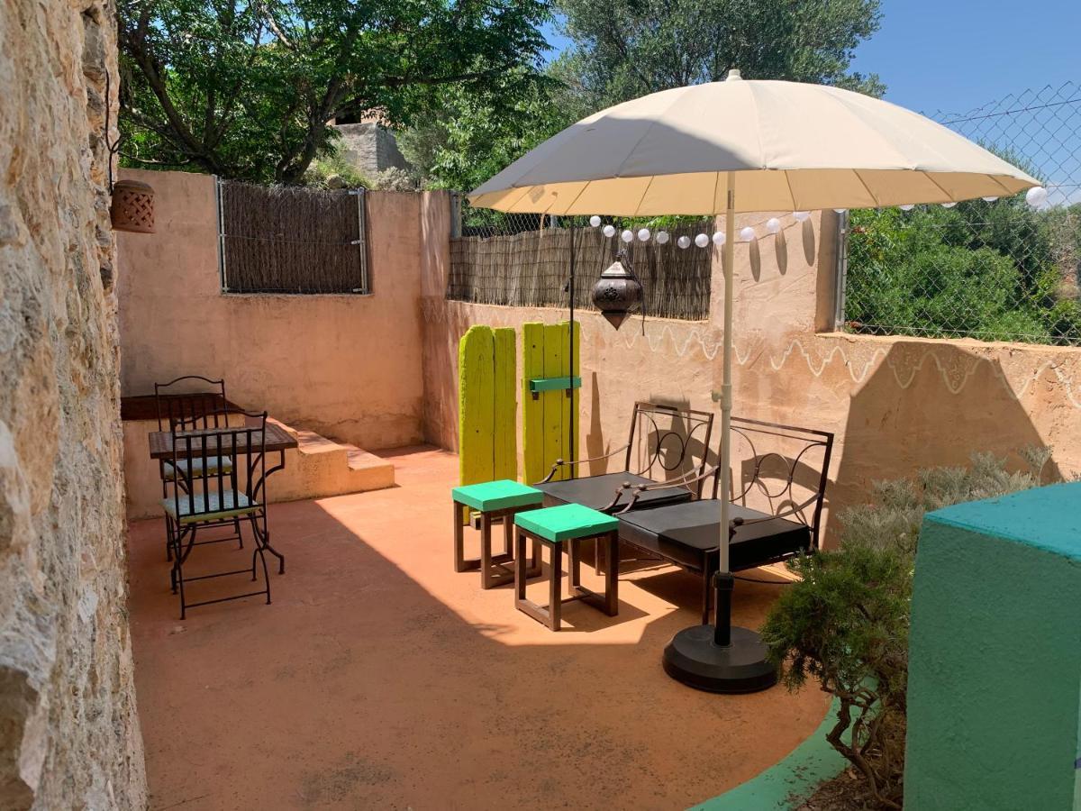 Hotel Villas Peralta - Adults Only