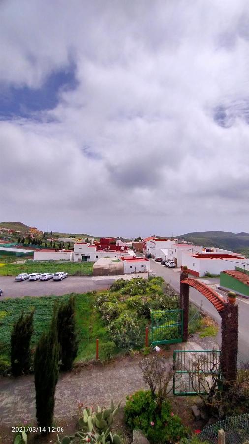 Apartamento Holla Del Saldo Ingenio