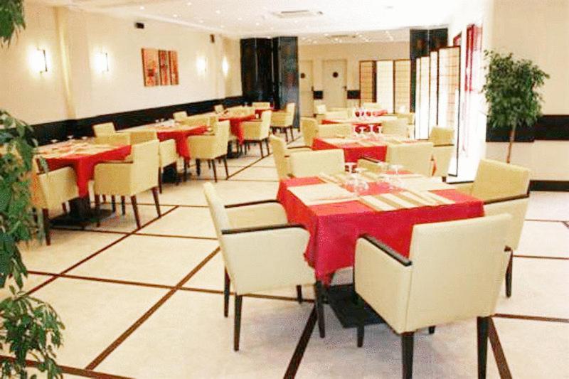 Apartamento Apartamentos Manilva Green