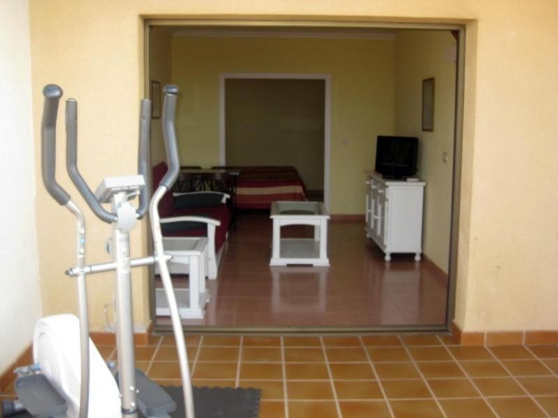 Aguadulce 3* Aguadulce (Almeria)