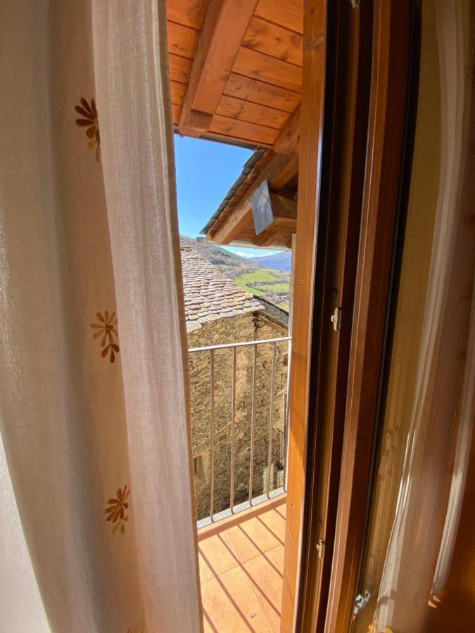 Casa Rural Macia - Apartamentos Country house Roni