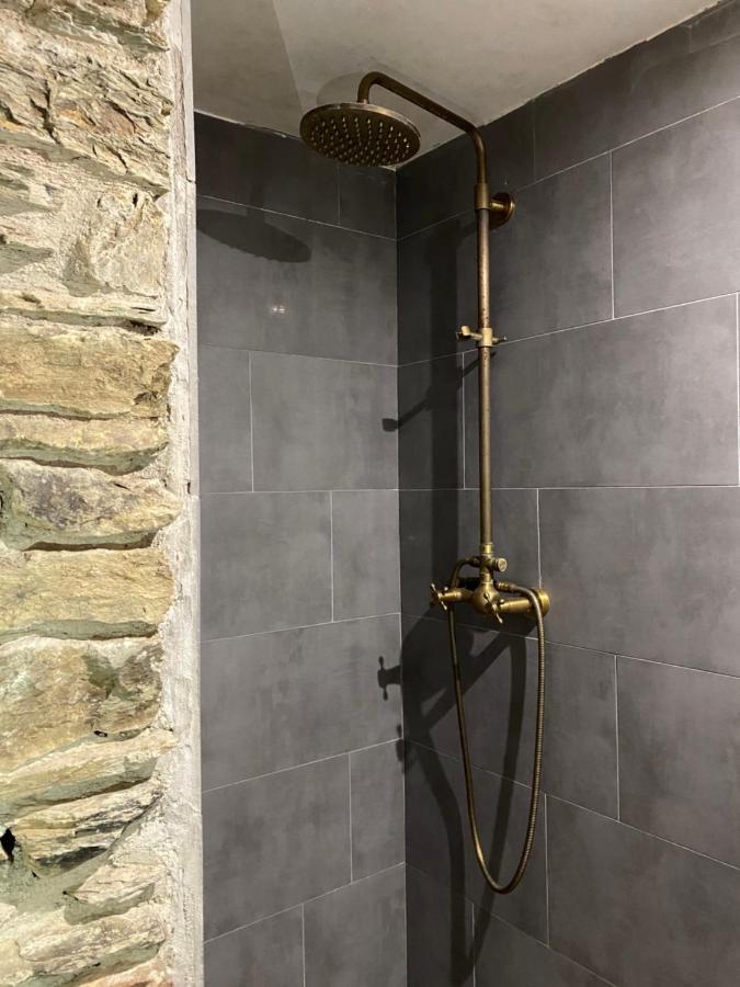 Casa Rural Macia - Apartamentos Roni