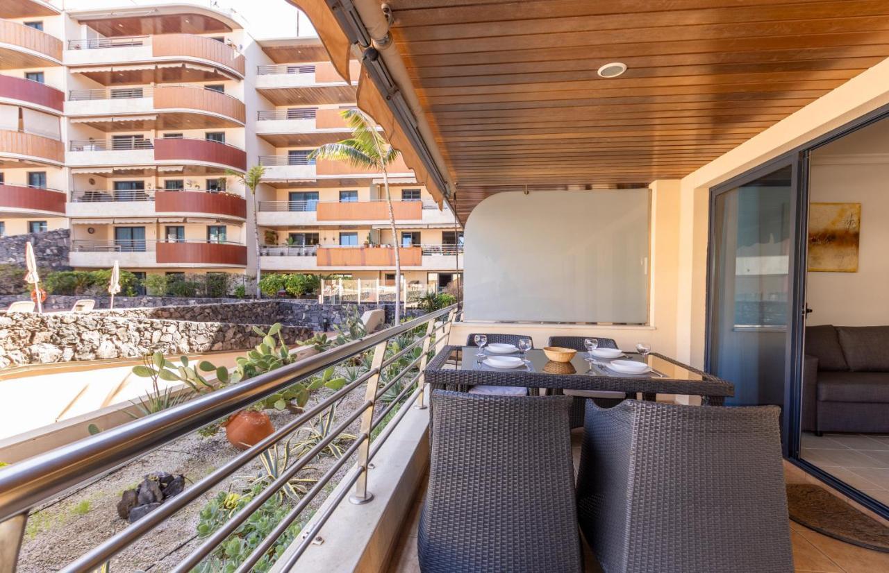 Balcon De Gigantes 2a016 *