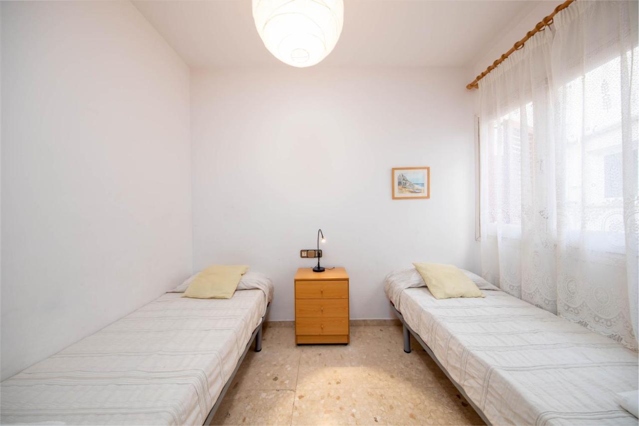 Apartamento U-nique Esplanada