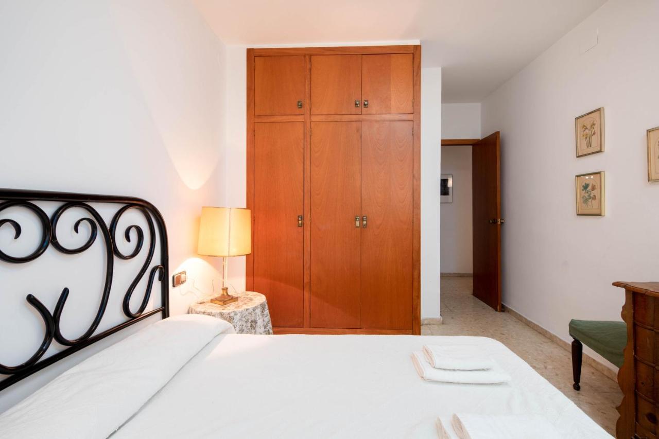 U-nique Esplanada Apartamento