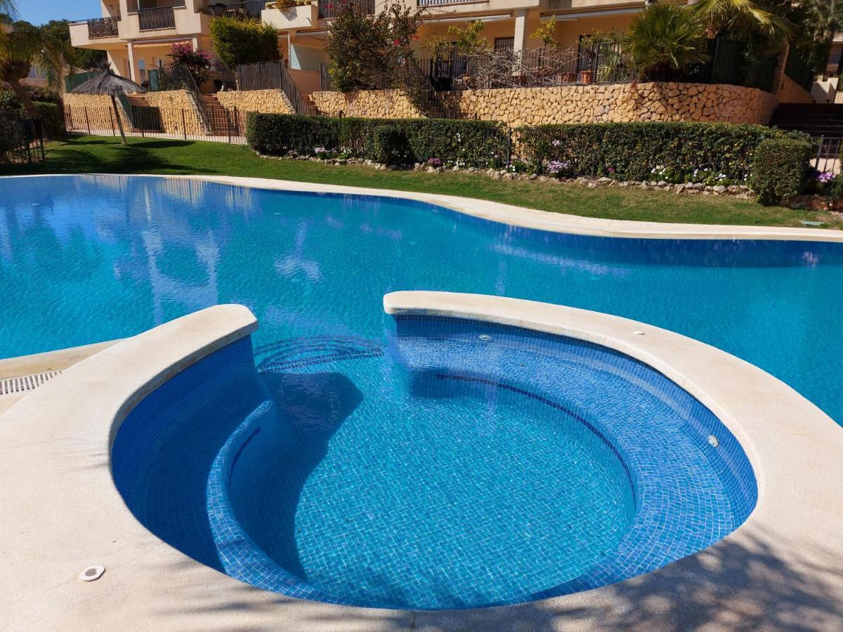 Isla De Luxury House *