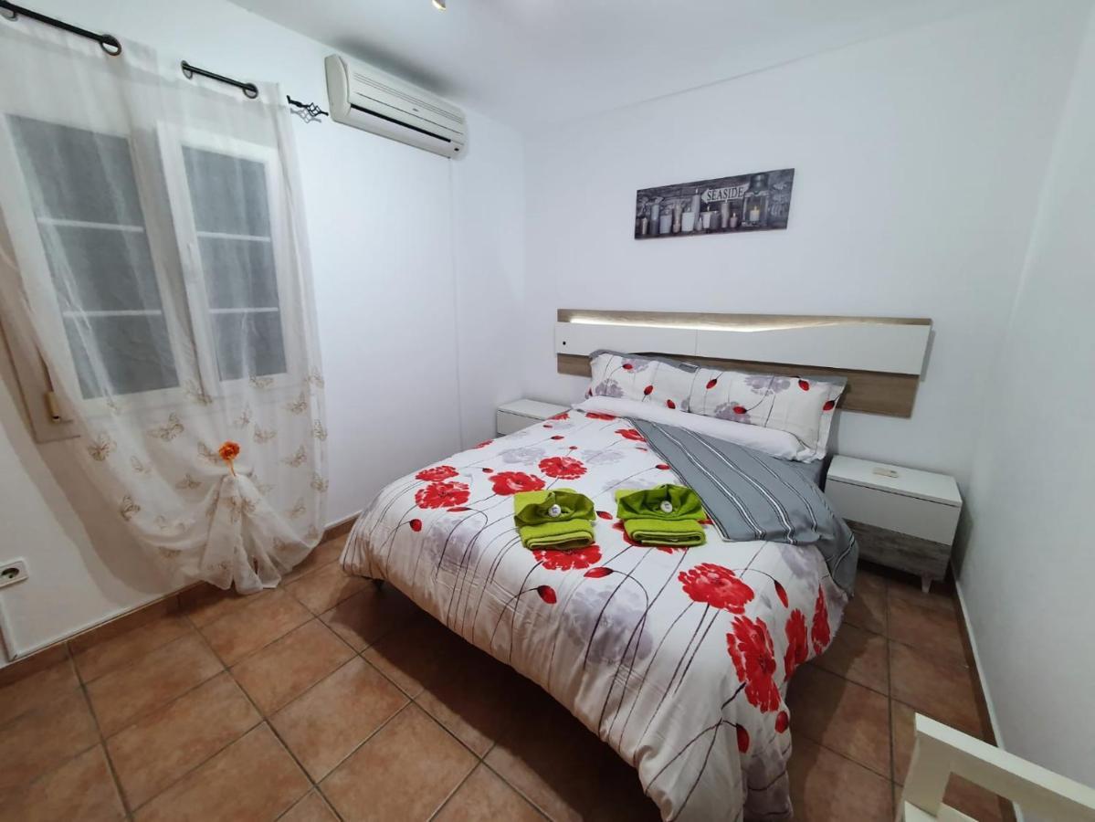 Hanei Holiday home *
