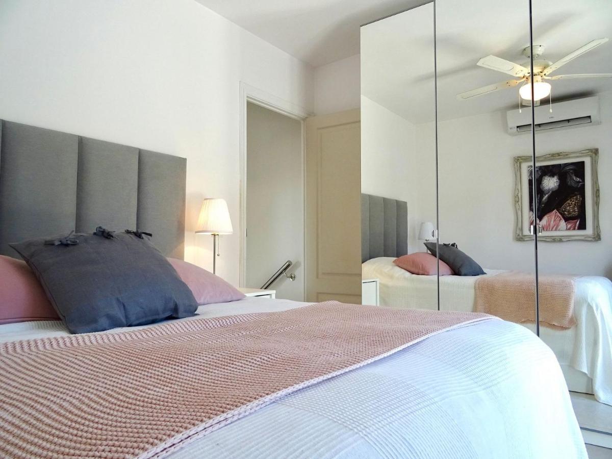 Oasis Sea View 3 Bed Private Heated Pool - By Solrentspain Villa La Cala De Mijas