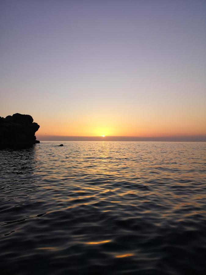 Ca Na Menga * Soller