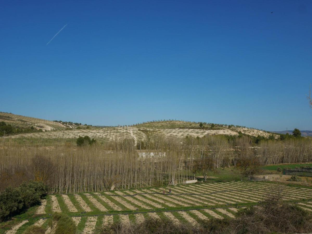 Ricardo Holiday home *