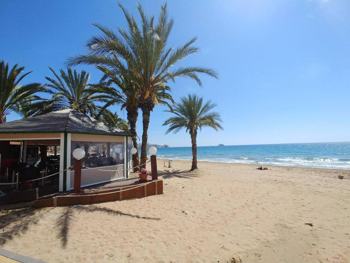 Lovely 3-bed House In Holiday home
