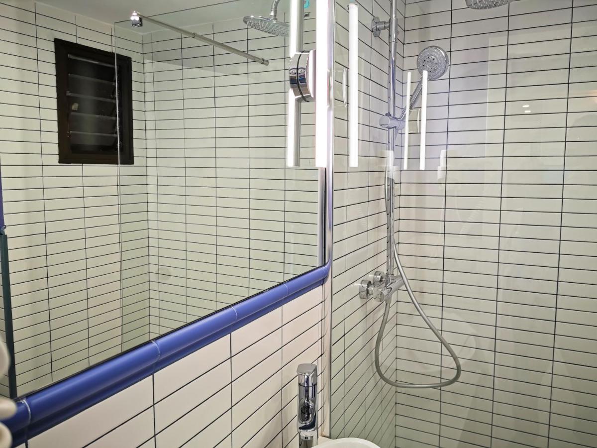 Apartment Primera Linea Torre Valentina Sant Antoni De Calonge