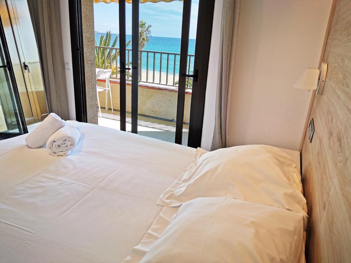 Primera Linea Torre Valentina Apartment Sant Antoni De Calonge