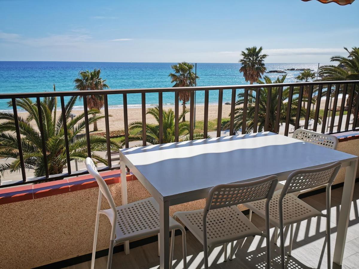Apartment Primera Linea Torre Valentina