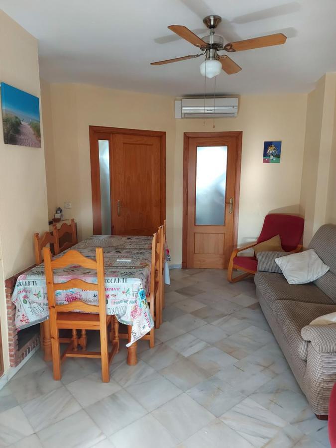 Apartment Precioso El Portil