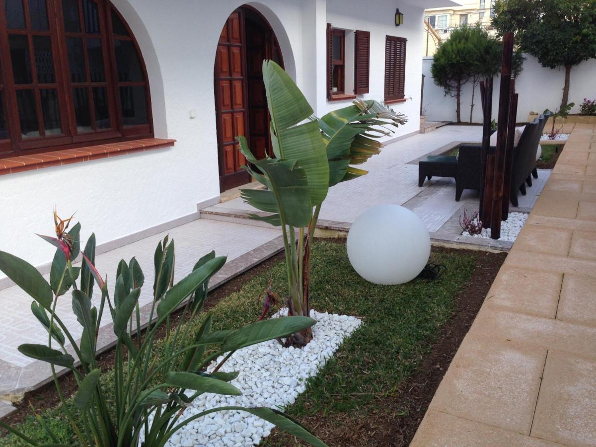 Apartment Gloria Near The