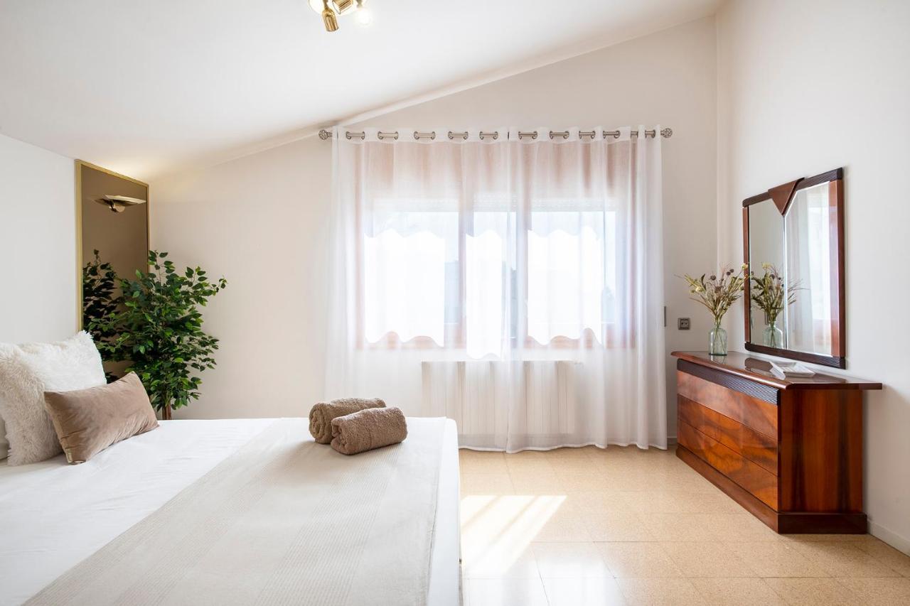 Casa Mirestany- Wonderful House With Amazing Views *