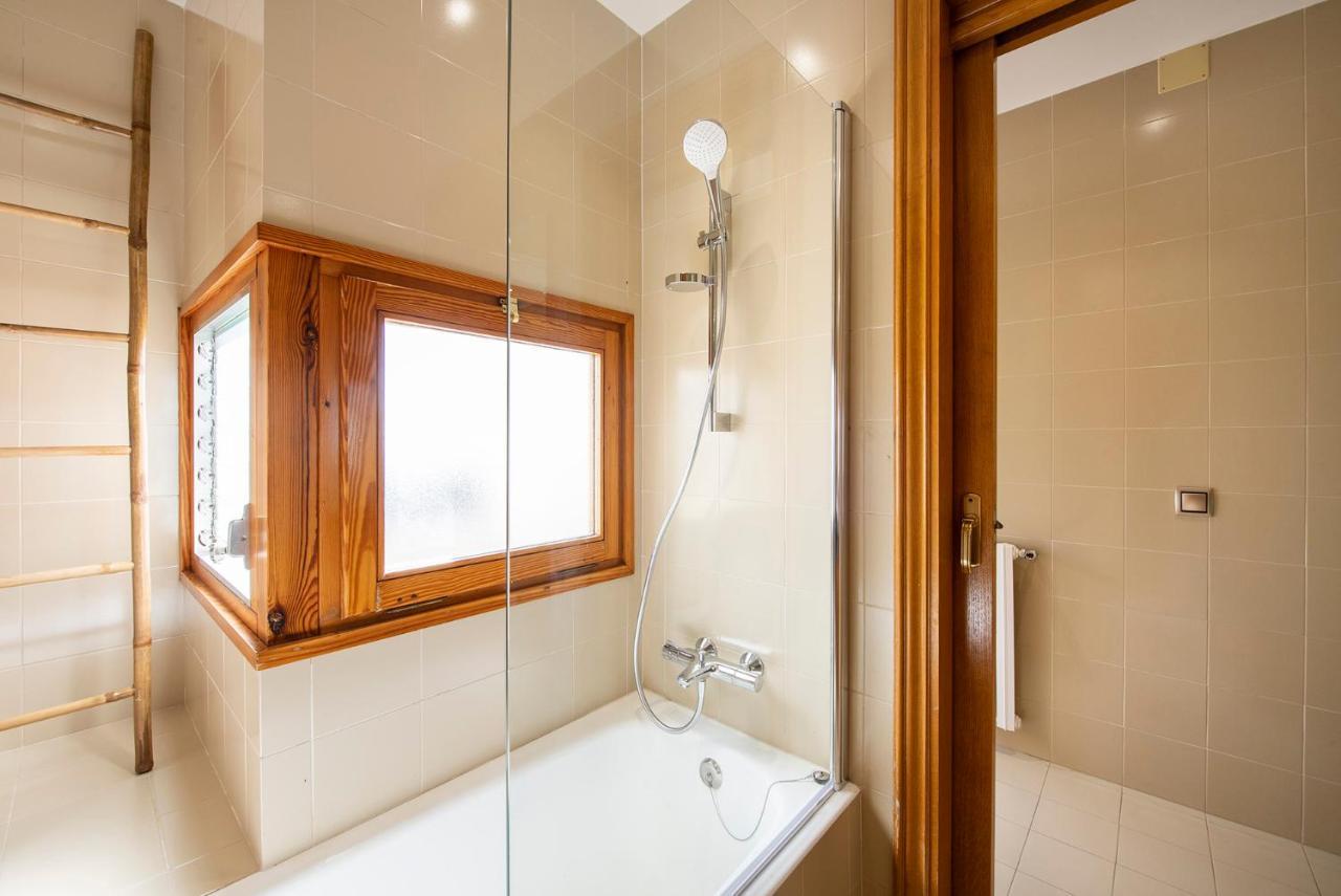 Сasa de vacaciones Casa Mirestany- Wonderful House With Amazing Views