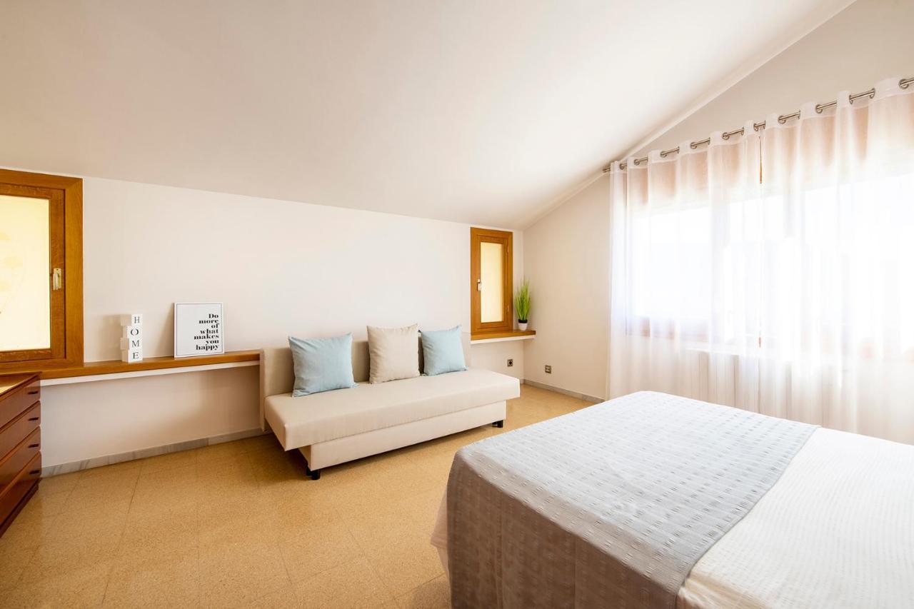 Casa Mirestany- Wonderful House With Amazing Views Banyoles