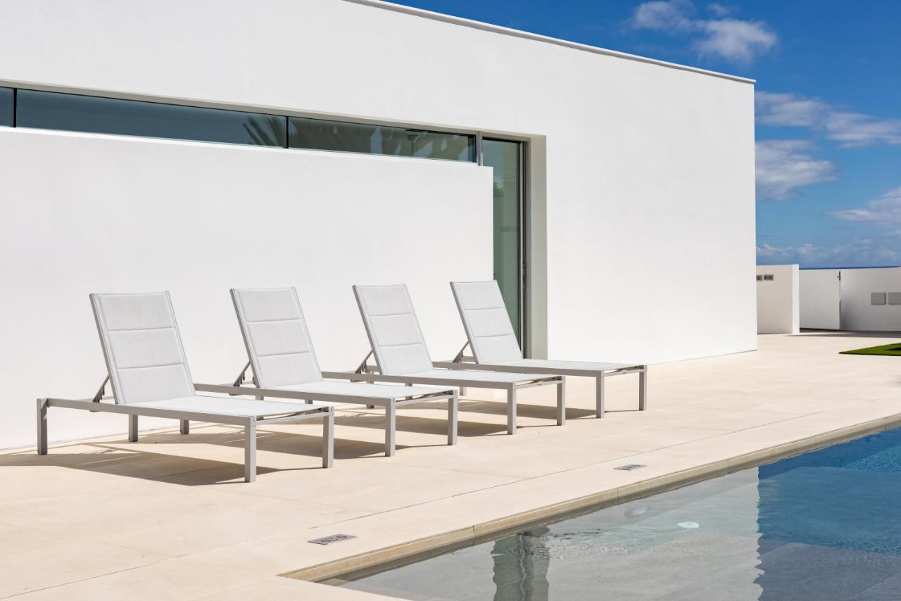 Remote Workers Paradise@the Atlantic