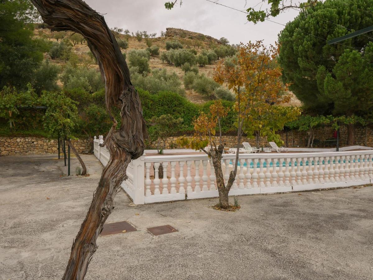 Ricardo Holiday home *