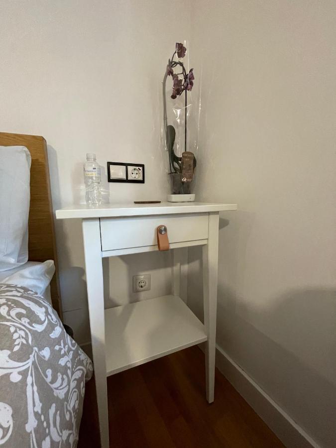 Bertoko Urdaibai Iii Apartment *