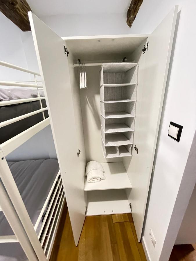 Apartment Bertoko Urdaibai Iii Bermeo
