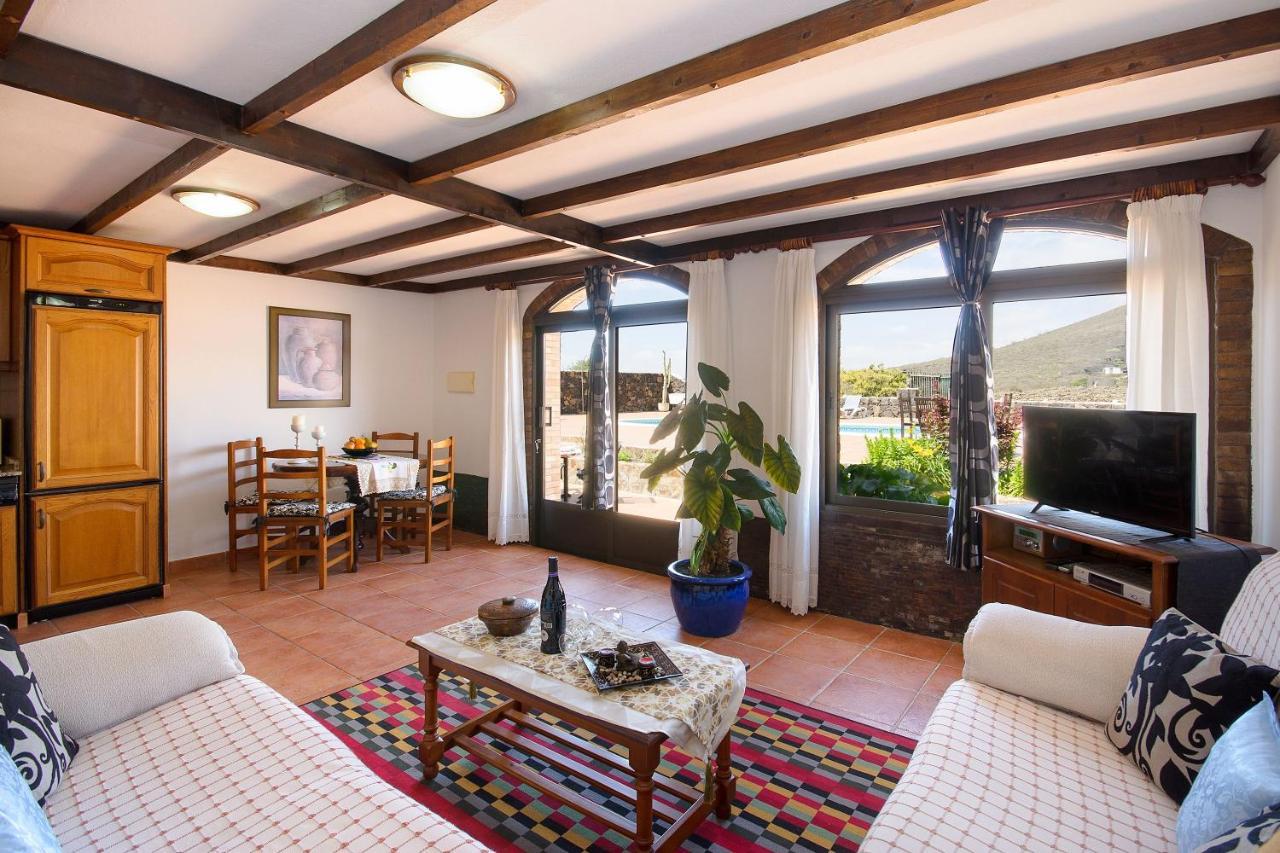 Casa Clara 1 Villa Conil