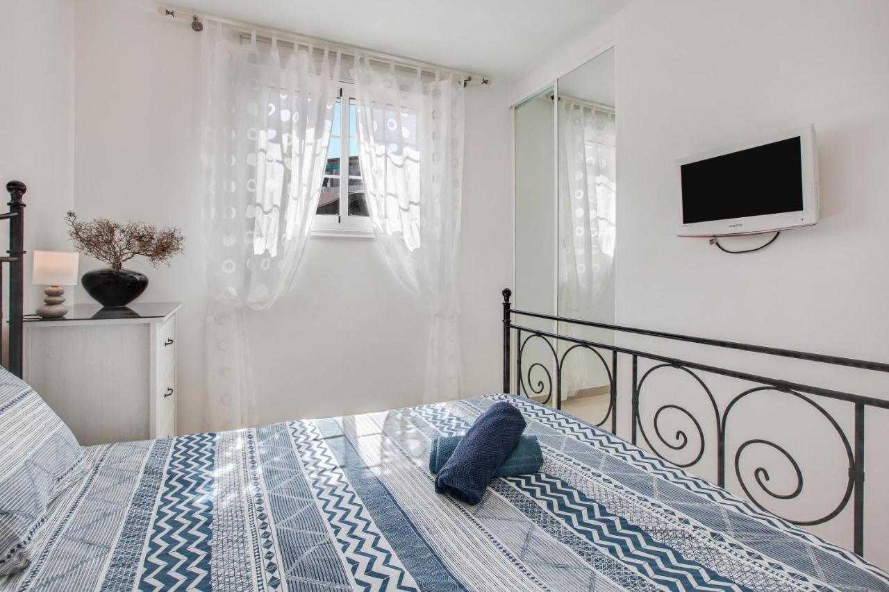 Villa Orquídea