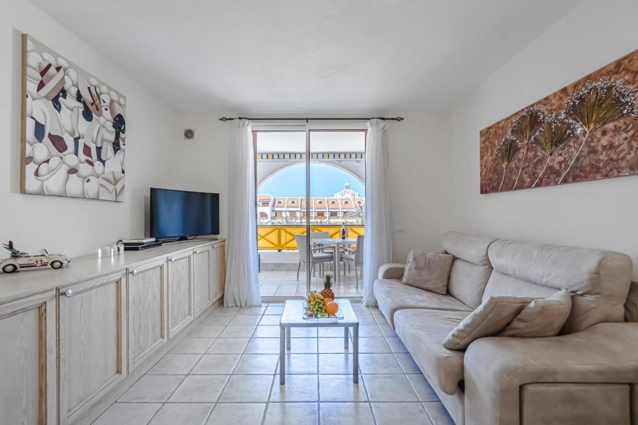 Parque Santiago Iii, Duplex, See View *