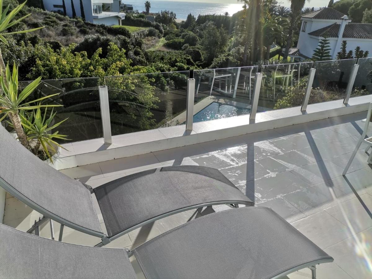 Sol Zahara Chalets &