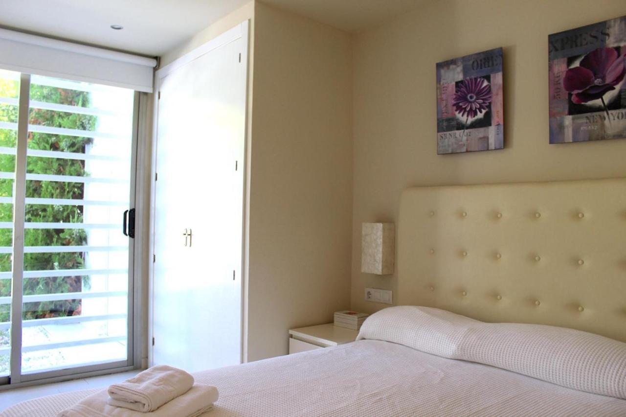 Apartment Sol Zahara Chalets &