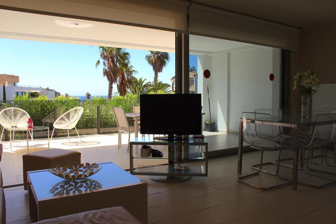Sol Zahara Chalets & * Zahara de los Atunes