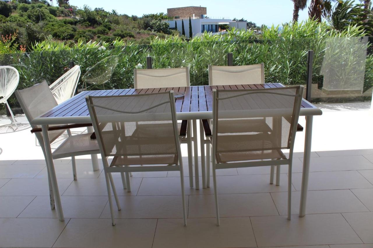Sol Zahara Chalets & * Zahara de los Atunes