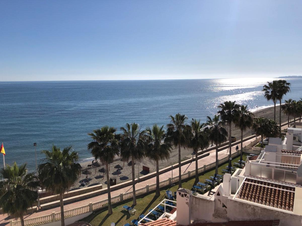 Perla Marina Hotel 4*