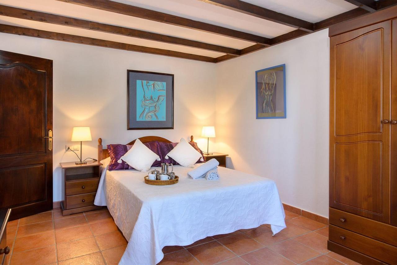 Casa Clara 2 *
