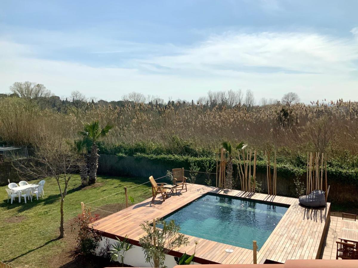 Villa Villas Empuries