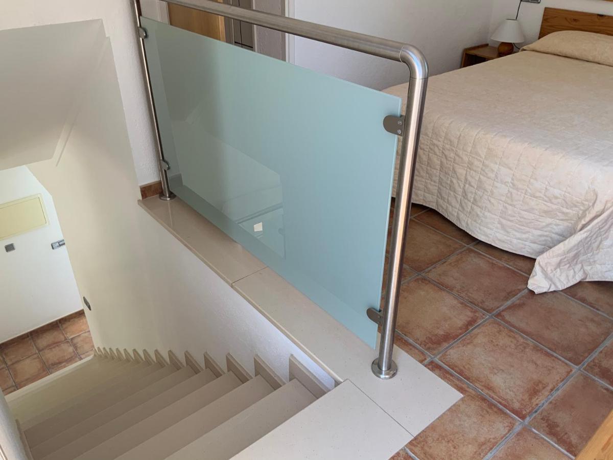 Villa Villas Empuries *