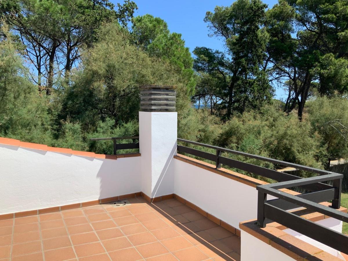 Villas Empuries Villa *