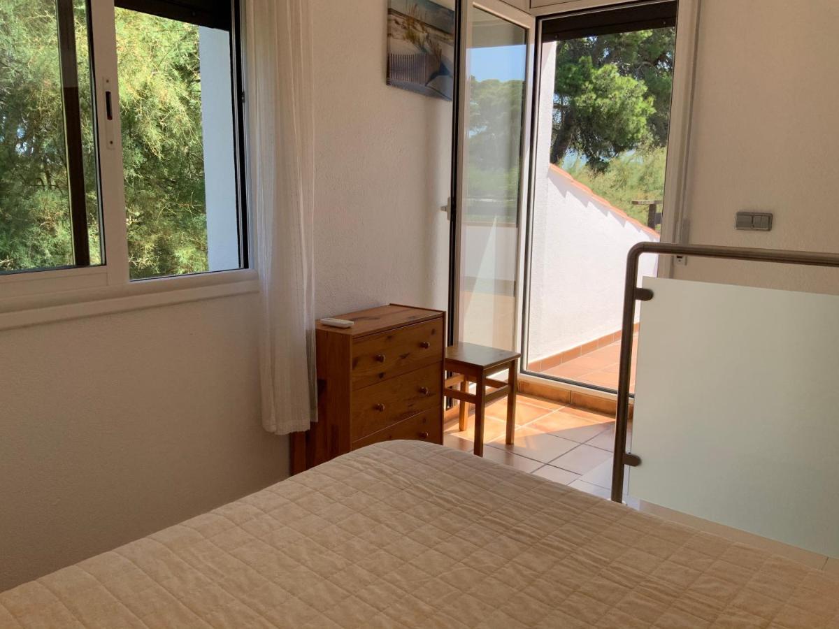 Villas Empuries *