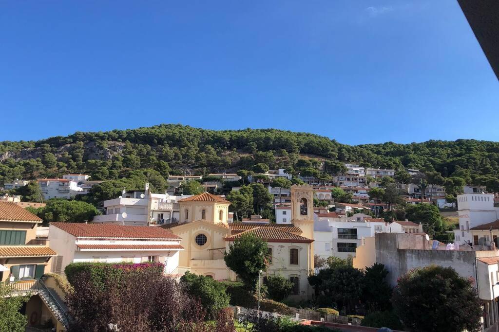 Apartamento Apartamento Nuevo Con Ascensor *