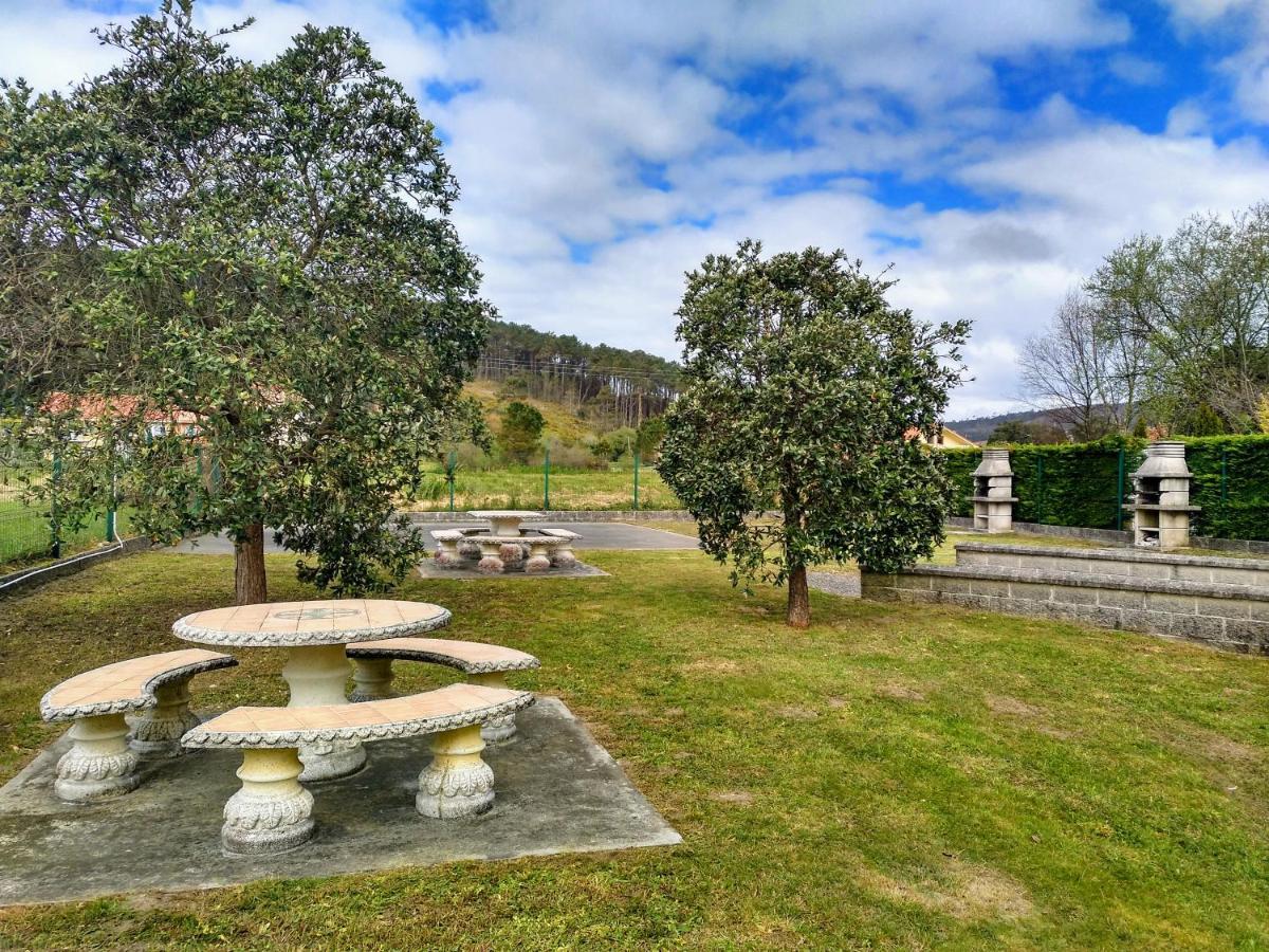 Apartamento Valdemar Keliam