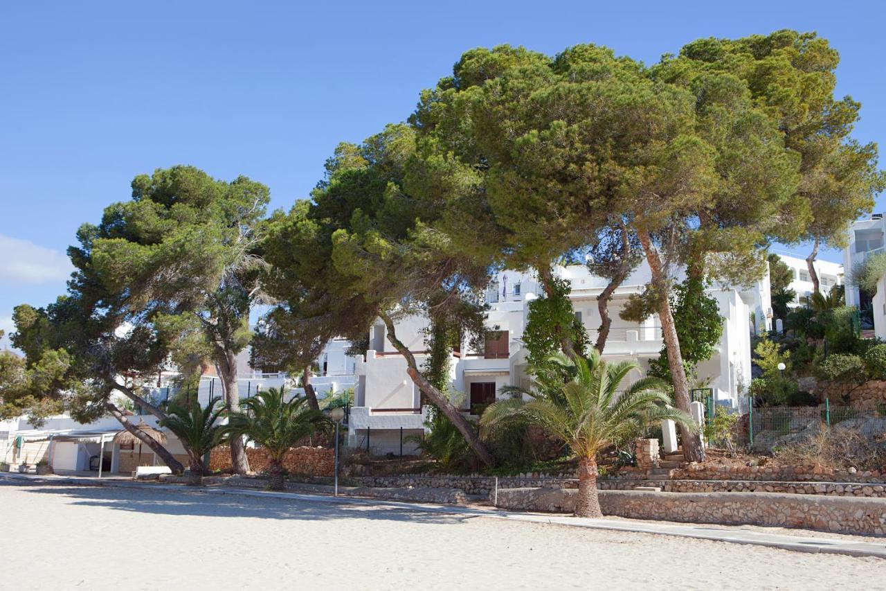 Playa D'or, 2 Aparthotel *