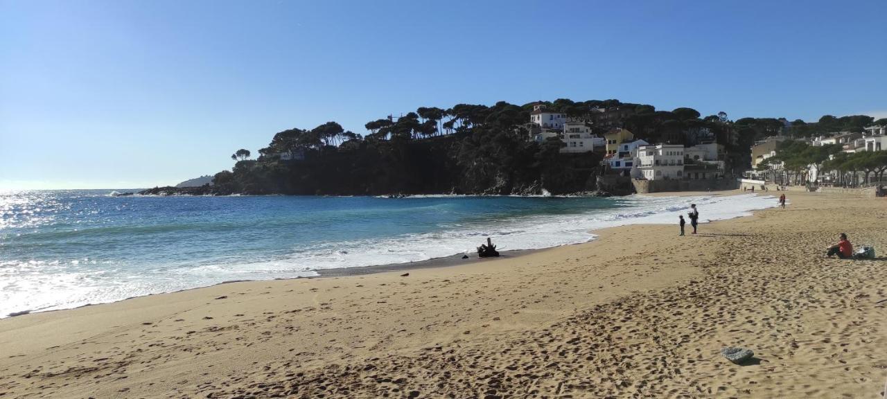 Casa Con Encanto Junto A La Playa - *