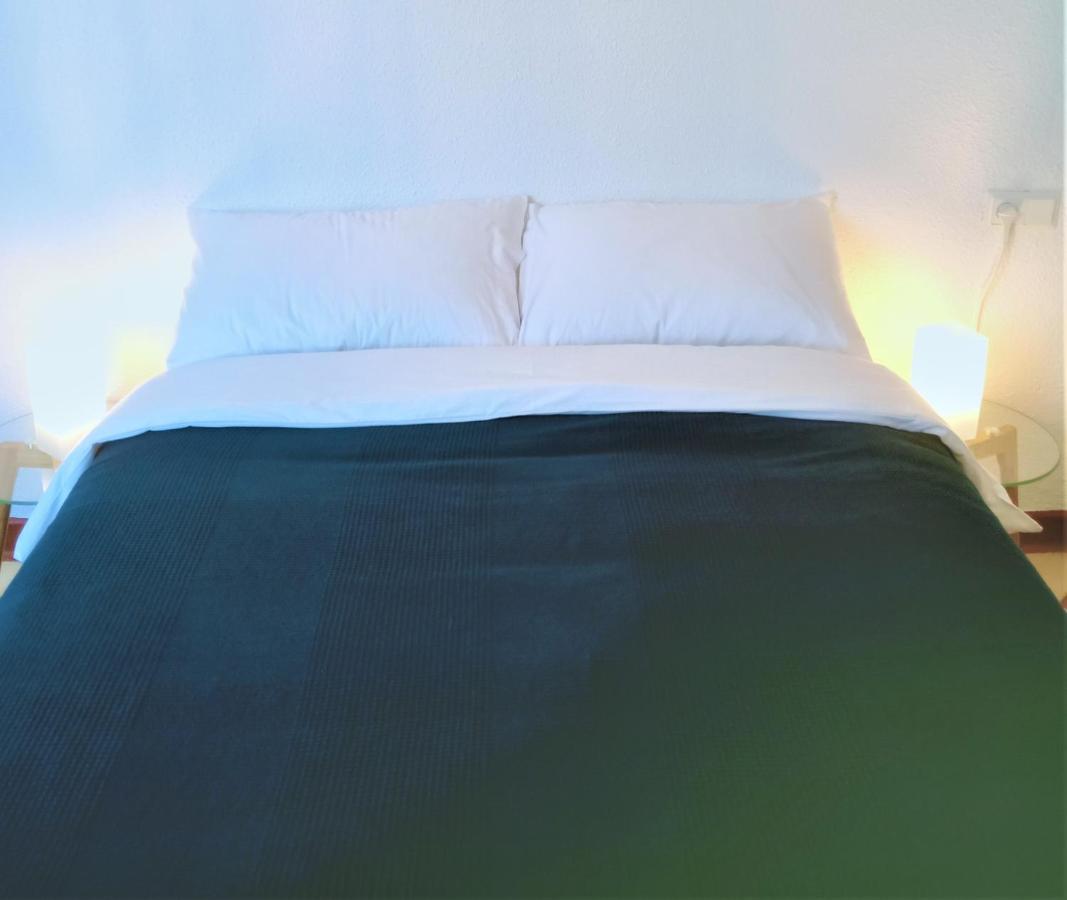 El Cielo Azul Bed & Breakfast Alora