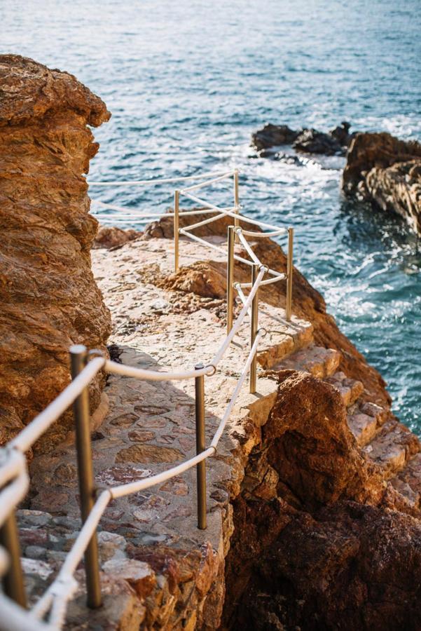 Cap Sa Sal * Begur