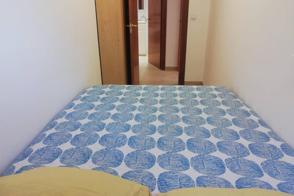 Costa Brava With Stunning Sea View Apartamento Llançà