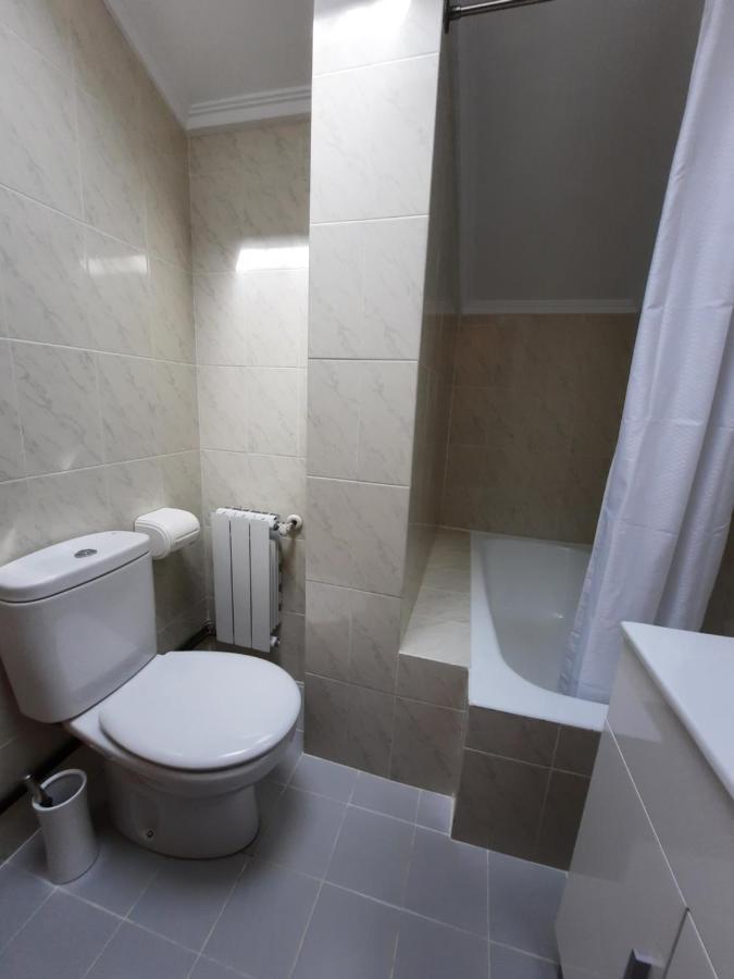 Gibeleburu Holiday home