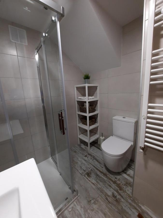Gibeleburu Holiday home Bermeo