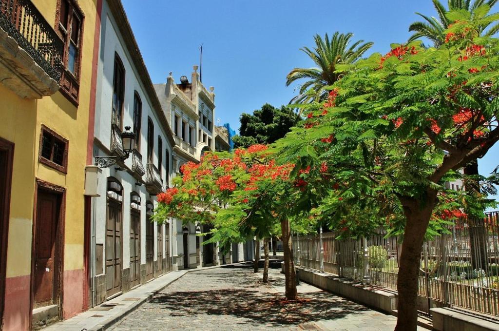 - Bien Situado En Zona Comercial - Buenas Conexiones Apartment